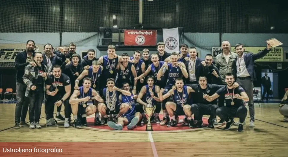 student igokea.webp